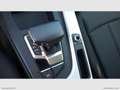 Audi A4 35 TFSI S tronic Business Advanced Noir - thumbnail 11