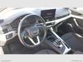 Audi A4 35 TFSI S tronic Business Advanced Noir - thumbnail 8