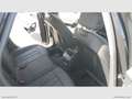 Audi A4 35 TFSI S tronic Business Advanced Noir - thumbnail 17