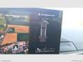 Audi A4 35 TFSI S tronic Business Advanced Noir - thumbnail 26