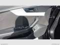 Audi A4 35 TFSI S tronic Business Advanced Noir - thumbnail 14