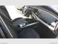 Audi A4 35 TFSI S tronic Business Advanced Noir - thumbnail 20