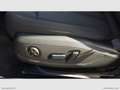 Audi A4 35 TFSI S tronic Business Advanced Noir - thumbnail 22