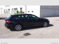 Audi A4 35 TFSI S tronic Business Advanced Schwarz - thumbnail 3