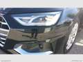 Audi A4 35 TFSI S tronic Business Advanced Schwarz - thumbnail 23
