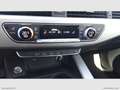 Audi A4 35 TFSI S tronic Business Advanced Noir - thumbnail 10