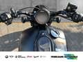 Indian Scout Bobber Limited Tech 1250, Voll-LED, TFT-Di Schwarz - thumbnail 5