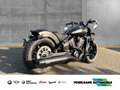 Indian Scout Bobber Limited Tech 1250, Voll-LED, TFT-Di Schwarz - thumbnail 3