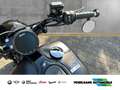 Indian Scout Bobber Limited Tech 1250, Voll-LED, TFT-Di Schwarz - thumbnail 6