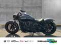Indian Scout Bobber Limited Tech 1250, Voll-LED, TFT-Di Schwarz - thumbnail 2