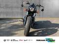 Indian Scout Bobber Limited Tech 1250, Voll-LED, TFT-Di Schwarz - thumbnail 7