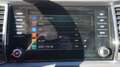 Skoda Kodiaq 2.0 TDI Style DSG LED Navi ACC Totwinkel Schwarz - thumbnail 14