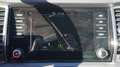 Skoda Kodiaq 2.0 TDI Style DSG LED Navi ACC Totwinkel Schwarz - thumbnail 12