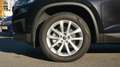 Skoda Kodiaq 2.0 TDI Style DSG LED Navi ACC Totwinkel Schwarz - thumbnail 8