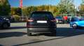 Skoda Kodiaq 2.0 TDI Style DSG LED Navi ACC Totwinkel Schwarz - thumbnail 5