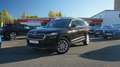 Skoda Kodiaq 2.0 TDI Style DSG LED Navi ACC Totwinkel Schwarz - thumbnail 2