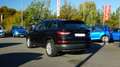 Skoda Kodiaq 2.0 TDI Style DSG LED Navi ACC Totwinkel Schwarz - thumbnail 4