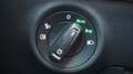 Skoda Kodiaq 2.0 TDI Style DSG LED Navi ACC Totwinkel Schwarz - thumbnail 23