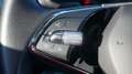 Skoda Kodiaq 2.0 TDI Style DSG LED Navi ACC Totwinkel Schwarz - thumbnail 18