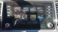 Skoda Kodiaq 2.0 TDI Style DSG LED Navi ACC Totwinkel Schwarz - thumbnail 15