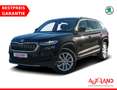 Skoda Kodiaq 2.0 TDI Style DSG LED Navi ACC Totwinkel Schwarz - thumbnail 1