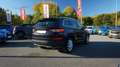 Skoda Kodiaq 2.0 TDI Style DSG LED Navi ACC Totwinkel Schwarz - thumbnail 6