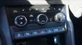 Skoda Kodiaq 2.0 TDI Style DSG LED Navi ACC Totwinkel Schwarz - thumbnail 16