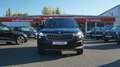 Skoda Kodiaq 2.0 TDI Style DSG LED Navi ACC Totwinkel Schwarz - thumbnail 7