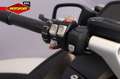 BMW R 1200 RT Zwart - thumbnail 13