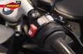 BMW R 1200 RT Zwart - thumbnail 14