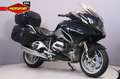 BMW R 1200 RT Zwart - thumbnail 2