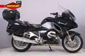 BMW R 1200 RT Zwart - thumbnail 1