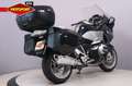 BMW R 1200 RT Zwart - thumbnail 3