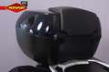 BMW R 1200 RT Zwart - thumbnail 11