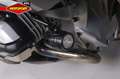 BMW R 1200 RT Zwart - thumbnail 8