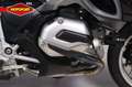 BMW R 1200 RT Zwart - thumbnail 19