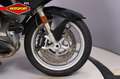 BMW R 1200 RT Zwart - thumbnail 7