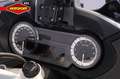 BMW R 1200 RT Zwart - thumbnail 12