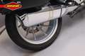 BMW R 1200 RT Zwart - thumbnail 18