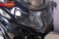 BMW R 1200 RT Zwart - thumbnail 9