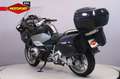 BMW R 1200 RT Zwart - thumbnail 6