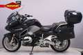 BMW R 1200 RT Zwart - thumbnail 5