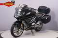 BMW R 1200 RT Zwart - thumbnail 4