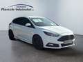 Ford Focus ST 2.0 EcoBoost Sportpaket Navi Leder Bi-Xenon Kur Wit - thumbnail 7