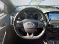 Ford Focus ST 2.0 EcoBoost Sportpaket Navi Leder Bi-Xenon Kur Wit - thumbnail 12
