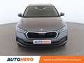 Skoda Combi 1.5 TSI mHEV e-TEC ACT Style DSG7 Gris - thumbnail 9