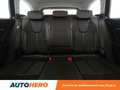Skoda Combi 1.5 TSI mHEV e-TEC ACT Style DSG7 Gris - thumbnail 15