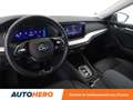 Skoda Combi 1.5 TSI mHEV e-TEC ACT Style DSG7 Gris - thumbnail 11