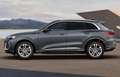 Audi Q5 S line TFSI 204 neues Modell Tech Pano PrivG 15... Grau - thumbnail 2