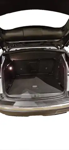 Peugeot 3008 view 12